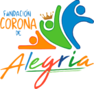 FUNDACION CORONA DE ALEGRIA